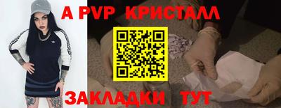 бутират Тула