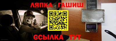 кокаин колумбия Туймазы