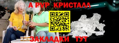 бутират Тула